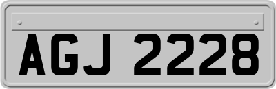 AGJ2228
