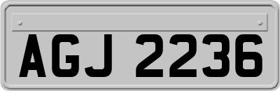 AGJ2236