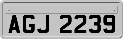 AGJ2239
