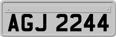 AGJ2244