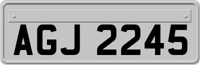 AGJ2245