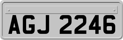 AGJ2246