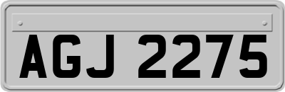 AGJ2275