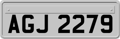 AGJ2279