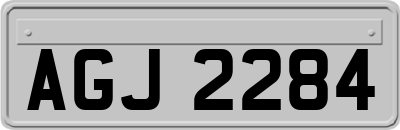 AGJ2284