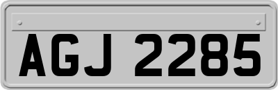 AGJ2285