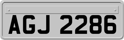 AGJ2286