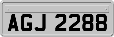 AGJ2288