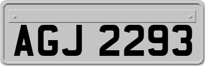 AGJ2293