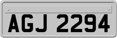 AGJ2294
