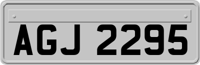 AGJ2295