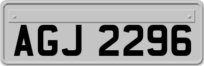 AGJ2296