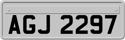 AGJ2297