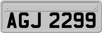 AGJ2299