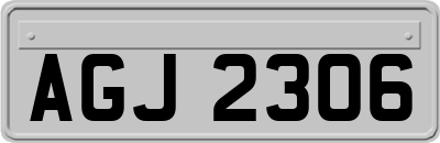 AGJ2306