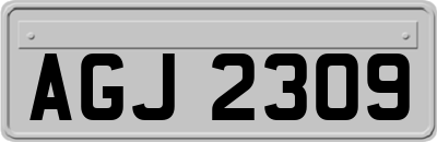 AGJ2309