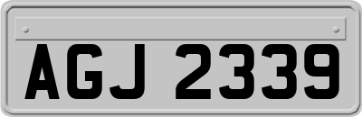 AGJ2339