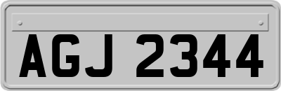 AGJ2344