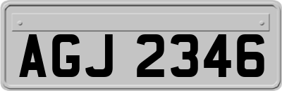 AGJ2346