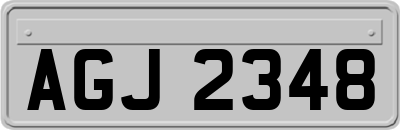 AGJ2348