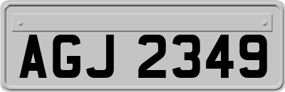 AGJ2349