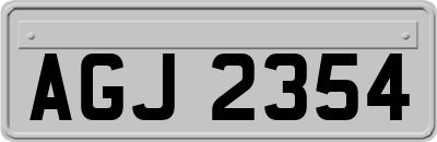 AGJ2354