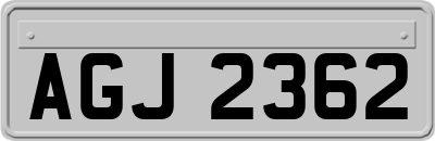 AGJ2362