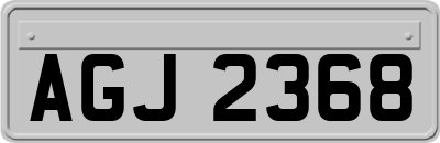 AGJ2368