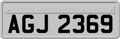AGJ2369