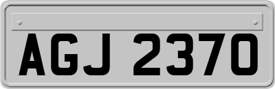 AGJ2370