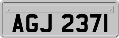 AGJ2371