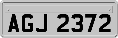 AGJ2372