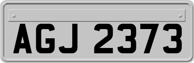 AGJ2373