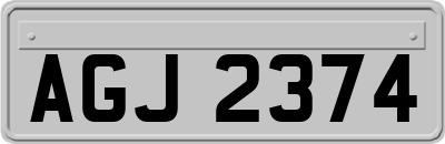 AGJ2374