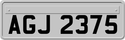 AGJ2375