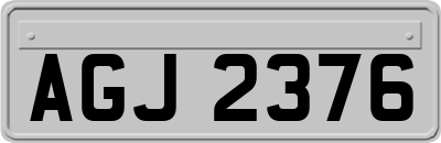AGJ2376
