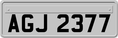 AGJ2377