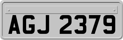 AGJ2379