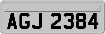 AGJ2384