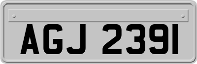 AGJ2391