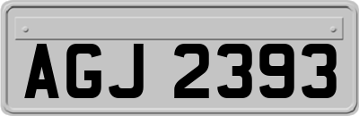 AGJ2393