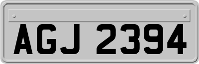 AGJ2394