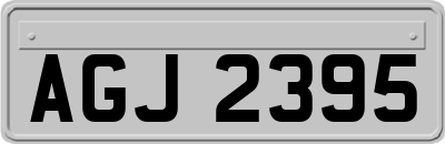 AGJ2395