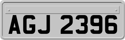 AGJ2396
