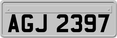 AGJ2397