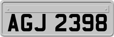AGJ2398