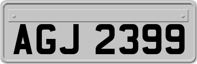 AGJ2399