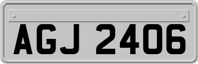 AGJ2406