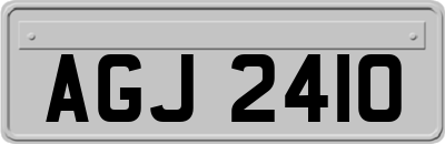 AGJ2410