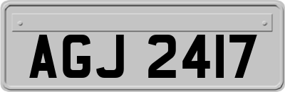 AGJ2417